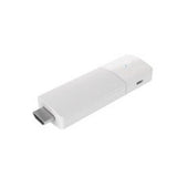 Strong Leap Air Smart Google TV -tikku 4K