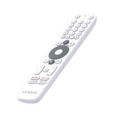 Strong Leap Air Smart Google TV -tikku 4K