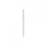 Tucano Stylus Pencil 2 Valkoinen