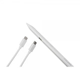 Tucano Stylus Pencil 2 Valkoinen
