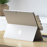 Satechi Dual USB-C Hub Surface Pro 9:lle