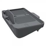 Baseus T-Space Series 2-in-1 -säilytyslokero