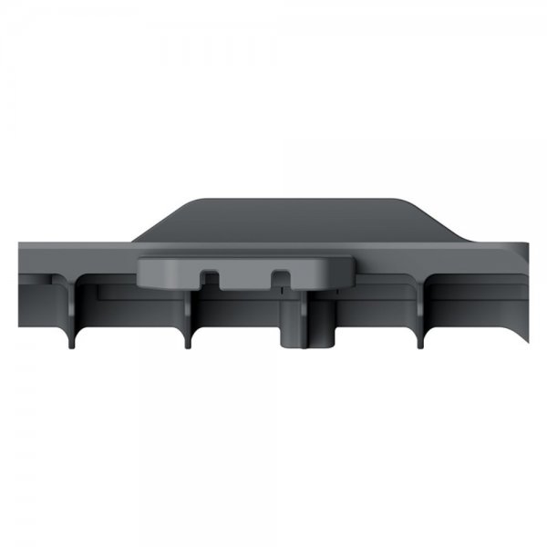 Baseus T-Space Series 2-in-1 -säilytyslokero