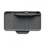 Baseus T-Space Series 2-in-1 -säilytyslokero