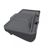 Baseus T-Space Series 2-in-1 -säilytyslokero
