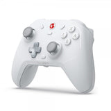 GameSir T4 Cyclone langaton peliohjain monialustainen, valkoinen