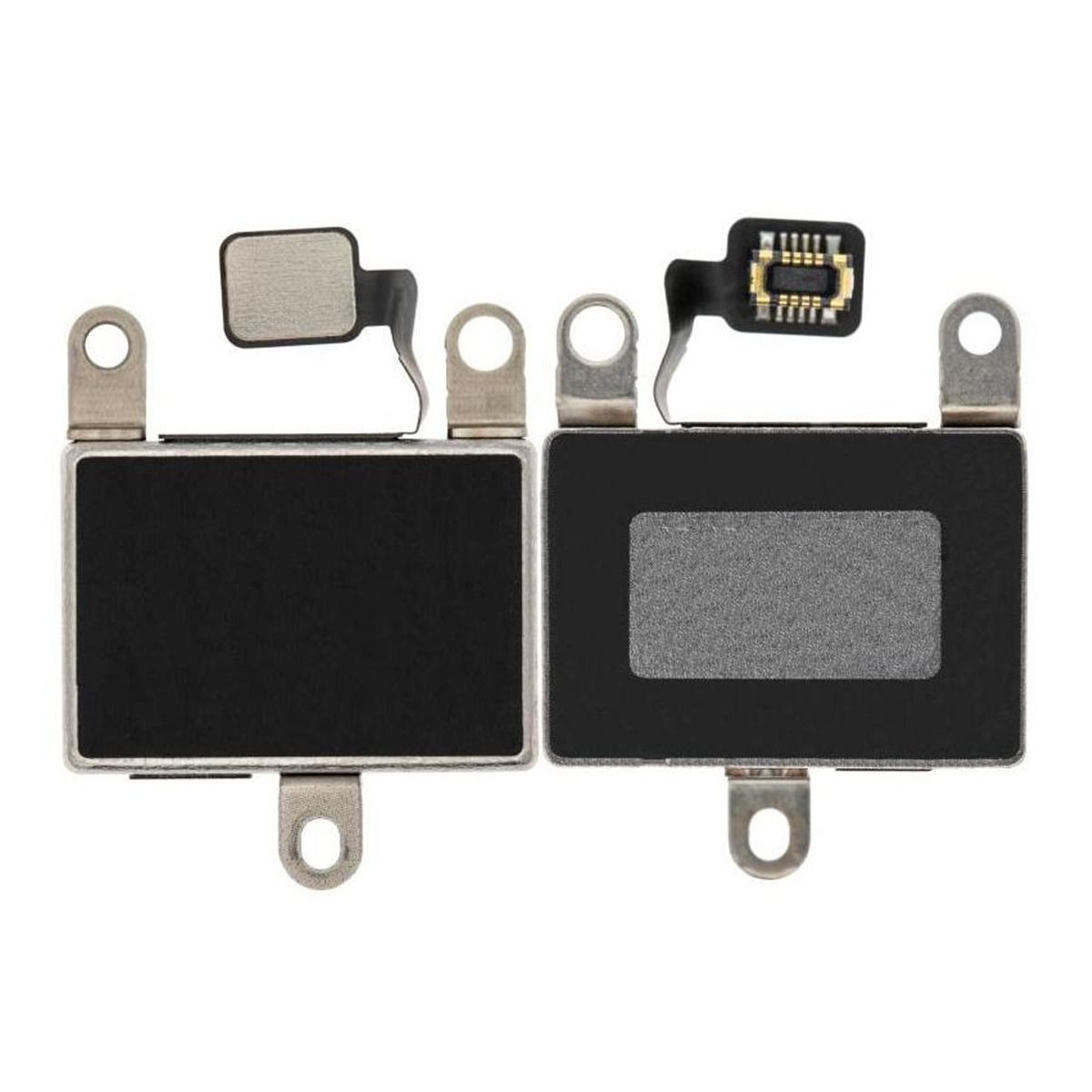 Apple alkuperäinen iPhone 12 Mini TapTic värinämoottori