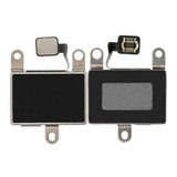 Apple alkuperäinen iPhone 12 Mini TapTic värinämoottori