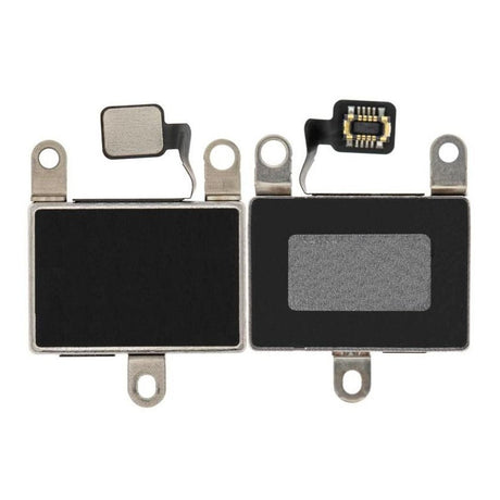 Apple alkuperäinen iPhone 12 Mini TapTic värinämoottori