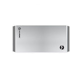 ALOGIC ThunderBolt 3 Turbo Telakointiasema 60W PD