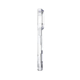 Tech21 iPhone 17 Pro/iPhone 18 Pro Kuori EvoLite MagSafe Kirkas