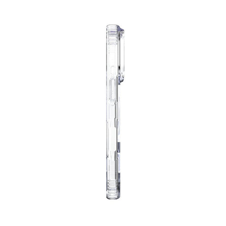 Tech21 iPhone 17 Pro/iPhone 18 Pro Kuori EvoLite MagSafe Kirkas