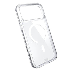 iPhone 18 Pro Max Kuori