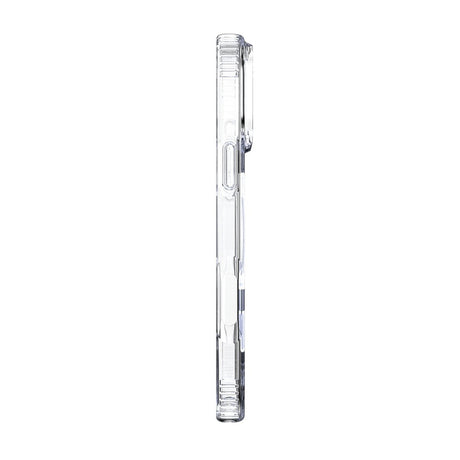Tech21 iPhone 17 Pro Max/iPhone 18 Pro Max Kuori EvoLite MagSafe Kirkas