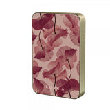Burga Powerbank MagSafe 5000 mAh Tender Kiss Kulta