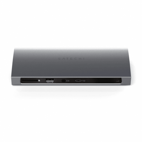 Satechi Thunderbolt 4 -telakka