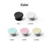 Ringke Tok Ice Yellow