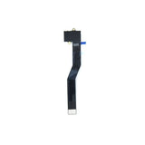 Touch Bar -kaapeli MacBook Pro 15" Retina A1707 (Late 2016-2017)