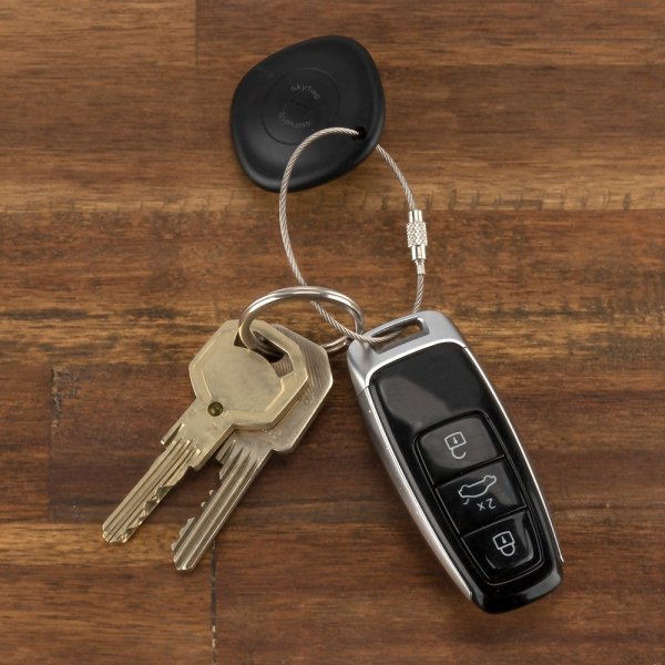 4smarts Tracker SkyTag 4-pack