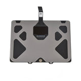 Apple alkuperäinen Trackpad - MacBook Pro 13" A1278