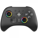 Deltaco Gaming Langaton Ohjain 3-in-1