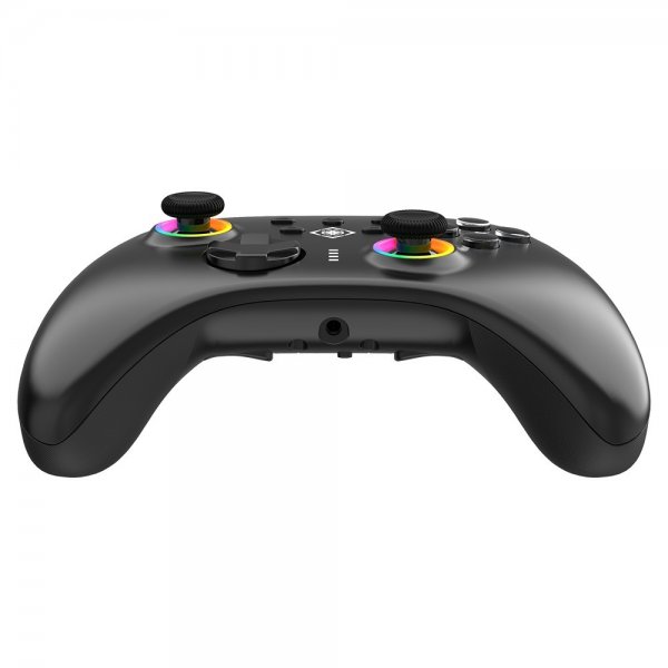 Deltaco Gaming Langaton Ohjain 3-in-1