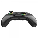 Deltaco Gaming Langaton Ohjain 3-in-1