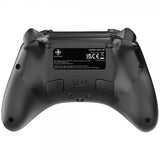 Deltaco Gaming Langaton Ohjain 3-in-1