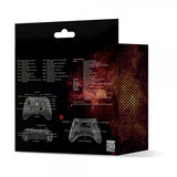 Deltaco Gaming Langaton Ohjain 3-in-1