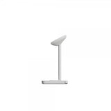 LINQ Langaton laturi ProCharge 3in1 Qi2 -latausteline