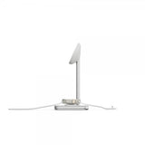 LINQ Langaton laturi ProCharge 3in1 Qi2 -latausteline