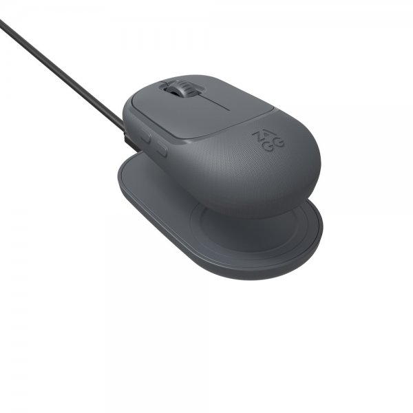 ZAGG Langaton hiiri Pro Mouse