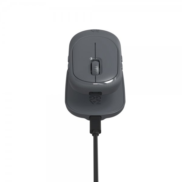ZAGG Langaton hiiri Pro Mouse