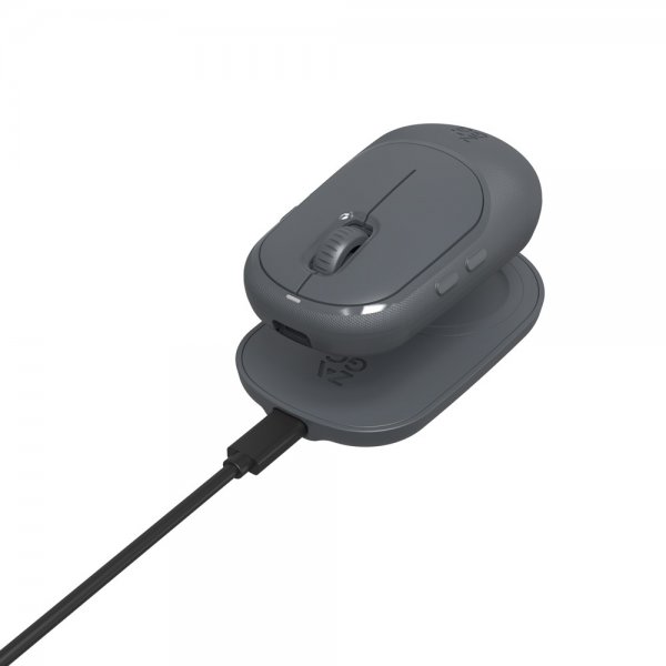 ZAGG Langaton hiiri Pro Mouse