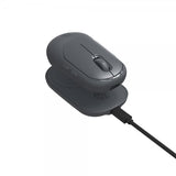 ZAGG Langaton hiiri Pro Mouse