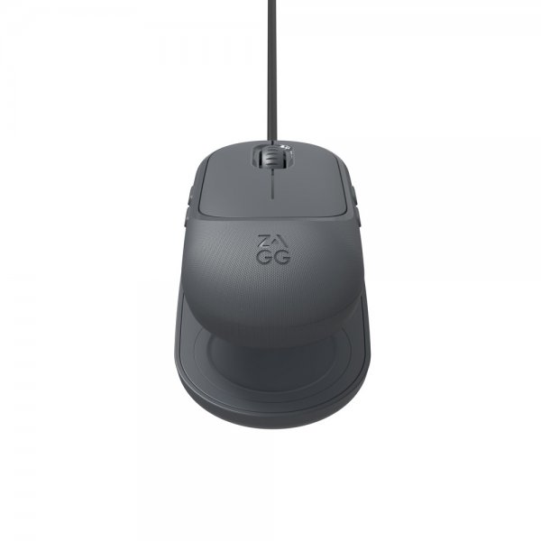 ZAGG Langaton hiiri Pro Mouse