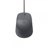 ZAGG Langaton hiiri Pro Mouse