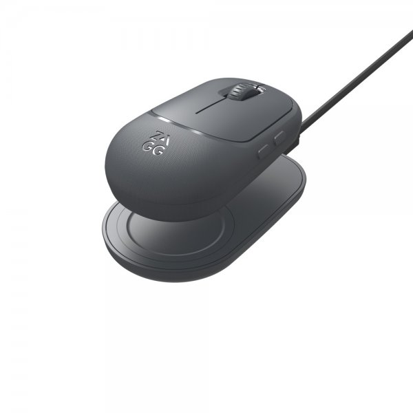 ZAGG Langaton hiiri Pro Mouse