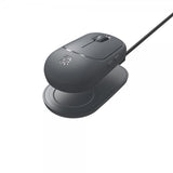 ZAGG Langaton hiiri Pro Mouse