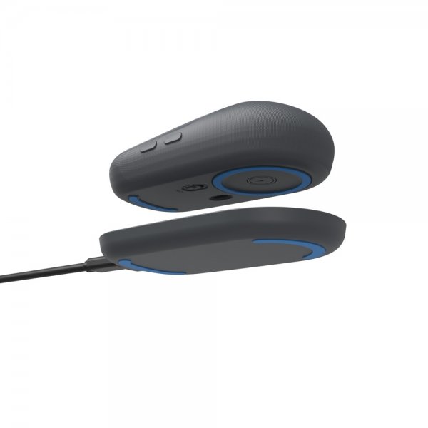 ZAGG Langaton hiiri Pro Mouse