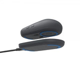 ZAGG Langaton hiiri Pro Mouse