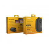 ZAGG Langaton hiiri Pro Mouse