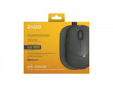 ZAGG Langaton hiiri Pro Mouse