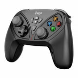 Ipega Langaton Peliohjain Bluetooth Nintendo Switch/PS3/PC/Android