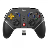 Ipega Langaton Peliohjain PC:lle/Nintendo Switchille