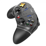 Ipega Langaton Peliohjain PC:lle/Nintendo Switchille