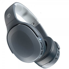Motorola Moto G84 Kuulokkeet