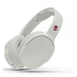 Skullcandy Langattomat Over-Ear Kuulokkeet Hesh 3 Valkoinen