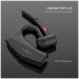 Kiinteät langattomat kuulokkeet Talk Pro Bluetooth -kuulokkeet
