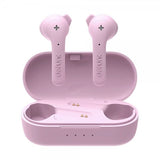 Defunc Langattomat Kuulokkeet True Basic Pink